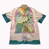 C*ASABLANCA Top Quality Clothes