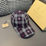 Top Hat