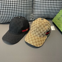 Top Hat