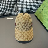 Top Hat