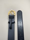G*ucci Belts Top Quality  40MM