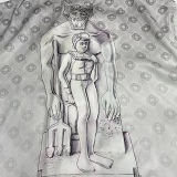 C*ASABLANCA Top Quality Clothes