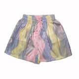 C*ASABLANCA Top Quality Clothes