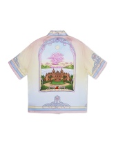 C*ASABLANCA Top Quality Clothes