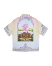 C*ASABLANCA Top Quality Clothes
