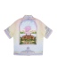 C*ASABLANCA Top Quality Clothes
