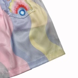 C*ASABLANCA Top Quality Clothes