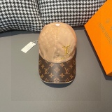 Top Hat