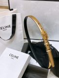 C* eline Belts Top Quality  18MM