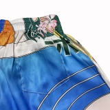 C*ASABLANCA Top Quality Clothes