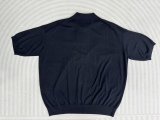 P*rada Top Quality Clothes
