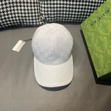 Top Hat
