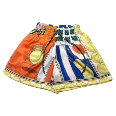 C*ASABLANCA Top Quality Clothes
