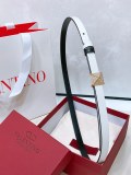 𝑉*𝐴𝐿𝐸𝑁𝑇𝐼𝑁𝑂 Belts Top Quality  10MM