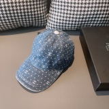 Top Hat