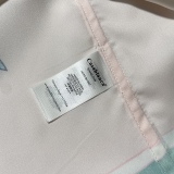C*ASABLANCA Top Quality Clothes