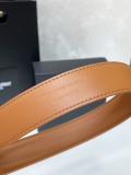 Y*SL  Belts Top Quality