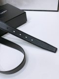 Y*SL  Belts Top Quality