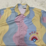 C*ASABLANCA Top Quality Clothes
