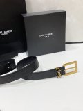 Y*SL  Belts Top Quality