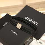 C*hanel Belts Top Quality  30MM
