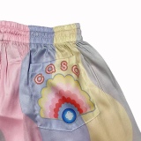C*ASABLANCA Top Quality Clothes