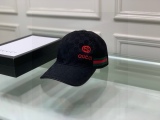 Top Hat