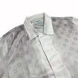 C*ASABLANCA Top Quality Clothes