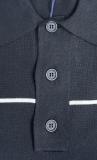 P*rada Top Quality Clothes