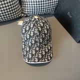 Top Hat