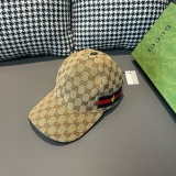Top Hat