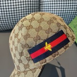 Top Hat
