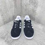 Gazelle 90  BB5476