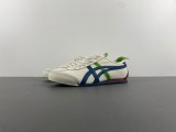 A*sics Top Quality Sneakers