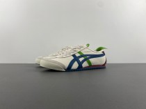 A*sics Top Quality Sneakers