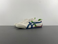 A*sics Top Quality Sneakers
