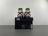 A*sics Top Quality Sneakers