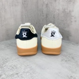 Gazelle Indoor Trainers IG3677