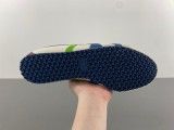 A*sics Top Quality Sneakers