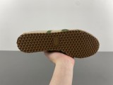 A*sics Top Quality Sneakers