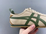 A*sics Top Quality Sneakers