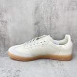 Samba 'Vegan'  OG IE7013