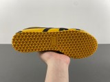A*sics Top Quality Sneakers
