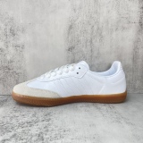 Samba Vegan OG HQ7032
