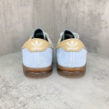 State Series IL ID6963