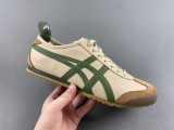 A*sics Top Quality Sneakers