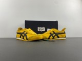 A*sics Top Quality Sneakers