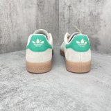 Gazelle 90  IF3235