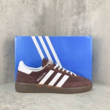 Handball SPZL  IF8914