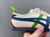 A*sics Top Quality Sneakers